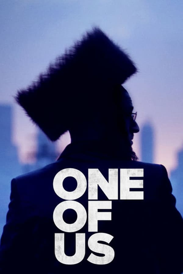 ENG - One of Us  (2017)